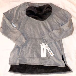 NWT RBX Women’s Sweater | L |